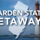 Explore Garden State Getaways Tours: NJ Adventures! | The Ultimate Gardening Guide: Grow a Thriving Garden Year-Round