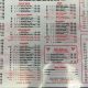 Best China Garden in Dublin GA: Menu & Reviews | The Ultimate Gardening Guide: Grow a Thriving Garden Year-Round