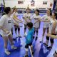 NJ's Garden State Elite Volleyball: Elevate Your Game! | The Ultimate Gardening Guide: Grow a Thriving Garden Year-Round