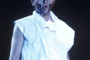 Relive Peter Gabriel's 1983 Garden State Concert Now! | The Ultimate Gardening Guide: Grow a Thriving Garden Year-Round