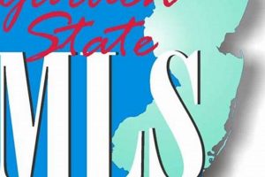 NJ Advantage: Garden State Multiple Listings - Faster Sales! | The Ultimate Gardening Guide: Grow a Thriving Garden Year-Round