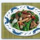 NJ's Best Garden State Chinese Food: Explore & Dine | The Ultimate Gardening Guide: Grow a Thriving Garden Year-Round