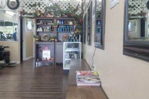 Find the Best Barber Shop in Garden Grove, CA - [YEAR] Guide | The Ultimate Gardening Guide: Grow a Thriving Garden Year-Round