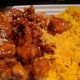 Your Local China Garden Middletown Spot: Menu, Hours & More! | The Ultimate Gardening Guide: Grow a Thriving Garden Year-Round