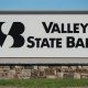 Valley State Bank: Garden City's Financial Partner | The Ultimate Gardening Guide: Grow a Thriving Garden Year-Round