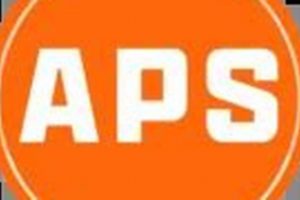 NJ's Garden State Soccer League: Your Premier Club! | The Ultimate Gardening Guide: Grow a Thriving Garden Year-Round