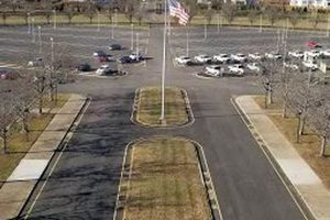 Exit 116 Holmdel NJ: Your Guide to the Garden State Parkway The Ultimate Gardening Guide: Grow a Thriving Garden Year-Round Exit 116 Holmdel NJ: Your Guide to the Garden State Parkway | The Ultimate Gardening Guide: Grow a Thriving Garden Year-Round