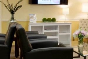 Garden State Obstetrics | The Ultimate Gardening Guide: Grow a Thriving Garden Year-Round