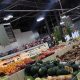 NJ's Garden State Farmers Markets: Your Local Harvest Hub | The Ultimate Gardening Guide: Grow a Thriving Garden Year-Round