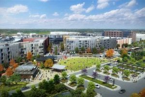 Now Hiring! Garden State Plaza Job Opportunities Near You | The Ultimate Gardening Guide: Grow a Thriving Garden Year-Round