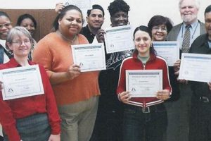 Garden State CDC: Building Stronger Communities, Together The Ultimate Gardening Guide: Grow a Thriving Garden Year-Round Garden State CDC: Building Stronger Communities, Together | The Ultimate Gardening Guide: Grow a Thriving Garden Year-Round