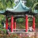 Explore: China Garden Park Oasis &amp; More! | The Ultimate Gardening Guide: Grow a Thriving Garden Year-Round