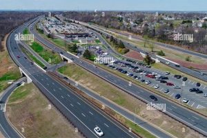 Garden State Parkway Rest Areas: Guide + Tips The Ultimate Gardening Guide: Grow a Thriving Garden Year-Round Garden State Parkway Rest Areas: Guide + Tips | The Ultimate Gardening Guide: Grow a Thriving Garden Year-Round