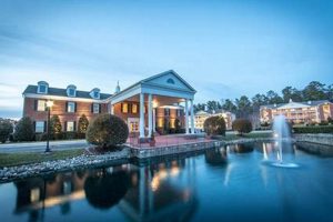 200 English Garden Way: Williamsburg VA Info & More The Ultimate Gardening Guide: Grow a Thriving Garden Year-Round 200 English Garden Way: Williamsburg VA Info & More | The Ultimate Gardening Guide: Grow a Thriving Garden Year-Round