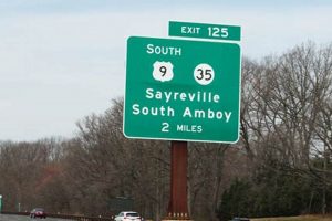 Your Guide: Garden State Parkway South Travel Tips The Ultimate Gardening Guide: Grow a Thriving Garden Year-Round Your Guide: Garden State Parkway South Travel Tips | The Ultimate Gardening Guide: Grow a Thriving Garden Year-Round