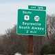 Your Guide: Garden State Parkway South Travel Tips | The Ultimate Gardening Guide: Grow a Thriving Garden Year-Round