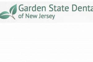 Newark's Premier Garden State Dental: Your Smile Starts Here! | The Ultimate Gardening Guide: Grow a Thriving Garden Year-Round