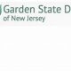 Newark's Premier Garden State Dental: Your Smile Starts Here! | The Ultimate Gardening Guide: Grow a Thriving Garden Year-Round