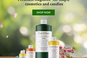 Your Garden State Apothecary Website: [City] Compounding | The Ultimate Gardening Guide: Grow a Thriving Garden Year-Round