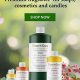 Your Garden State Apothecary Website: [City] Compounding | The Ultimate Gardening Guide: Grow a Thriving Garden Year-Round