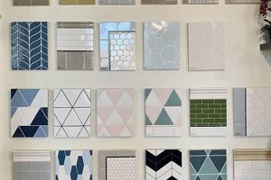 Best Garden State Tile Savannah GA Source: [Your Brand] | The Ultimate Gardening Guide: Grow a Thriving Garden Year-Round