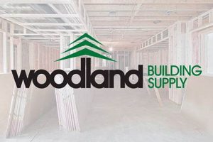 Your Garden State Lumber Catalog Source + Guide | The Ultimate Gardening Guide: Grow a Thriving Garden Year-Round