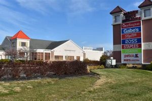 Explore the Garden State Pavilion: [State] Delights! | The Ultimate Gardening Guide: Grow a Thriving Garden Year-Round