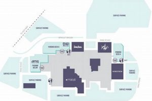 Find Local Garden State Plaza Jobs Near You! | The Ultimate Gardening Guide: Grow a Thriving Garden Year-Round