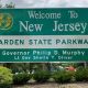 Your Guide to Garden State Parkway South Rest Stops [2024] | The Ultimate Gardening Guide: Grow a Thriving Garden Year-Round