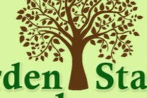 Achieve More: Garden State Academy Excellence The Ultimate Gardening Guide: Grow a Thriving Garden Year-Round Achieve More: Garden State Academy Excellence | The Ultimate Gardening Guide: Grow a Thriving Garden Year-Round