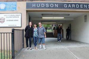 Discover Garden State Episcopal Churches Near You | The Ultimate Gardening Guide: Grow a Thriving Garden Year-Round