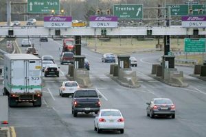 NJ Parkway Toll Locations: Guide + Tips [2024] | The Ultimate Gardening Guide: Grow a Thriving Garden Year-Round