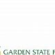 Garden State FCU: Banking in the Garden State! | The Ultimate Gardening Guide: Grow a Thriving Garden Year-Round