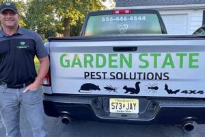 Unlock Garden State Acquisitions: Deals & Growth | The Ultimate Gardening Guide: Grow a Thriving Garden Year-Round