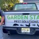 Unlock Garden State Acquisitions: Deals & Growth | The Ultimate Gardening Guide: Grow a Thriving Garden Year-Round