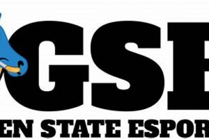 NJ's Garden State Esports: Tournaments &amp; More! | The Ultimate Gardening Guide: Grow a Thriving Garden Year-Round