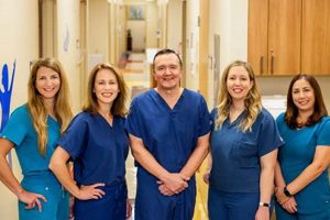 NJ's Garden State Urology: Morristown Experts The Ultimate Gardening Guide: Grow a Thriving Garden Year-Round NJ's Garden State Urology: Morristown Experts | The Ultimate Gardening Guide: Grow a Thriving Garden Year-Round