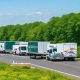 NJ Trucking: Are Trucks Allowed on the Garden State Parkway? Guide | The Ultimate Gardening Guide: Grow a Thriving Garden Year-Round
