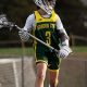 Elevate Your Game: 3D Garden State Lacrosse Training NJ | The Ultimate Gardening Guide: Grow a Thriving Garden Year-Round