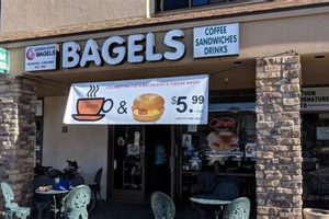 Garden State Bagels Encinitas The Ultimate Gardening Guide: Grow a Thriving Garden Year-Round Garden State Bagels Encinitas | The Ultimate Gardening Guide: Grow a Thriving Garden Year-Round