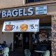 Garden State Bagels Encinitas | The Ultimate Gardening Guide: Grow a Thriving Garden Year-Round