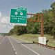 Guide to Exit 105 Garden State Parkway: Destinations &amp; More | The Ultimate Gardening Guide: Grow a Thriving Garden Year-Round