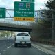 Exit 98 Garden State Parkway Guide: Tips & More | The Ultimate Gardening Guide: Grow a Thriving Garden Year-Round