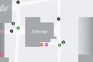 Find Garden State Plaza Mall Jobs Near You! | The Ultimate Gardening Guide: Grow a Thriving Garden Year-Round