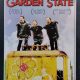 Buy DVD Garden State (2004) + Bonus Collector's Edition! | The Ultimate Gardening Guide: Grow a Thriving Garden Year-Round
