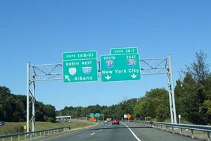 NJ's Garden State Parkway North: Your Ultimate Guide & Tips The Ultimate Gardening Guide: Grow a Thriving Garden Year-Round NJ's Garden State Parkway North: Your Ultimate Guide & Tips | The Ultimate Gardening Guide: Grow a Thriving Garden Year-Round