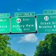 Guide to Exit 100 Garden State Parkway: Traffic &amp; More! | The Ultimate Gardening Guide: Grow a Thriving Garden Year-Round