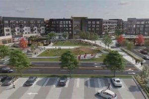 Now Hiring: Garden State Plaza Job Openings Near You! The Ultimate Gardening Guide: Grow a Thriving Garden Year-Round Now Hiring: Garden State Plaza Job Openings Near You! | The Ultimate Gardening Guide: Grow a Thriving Garden Year-Round