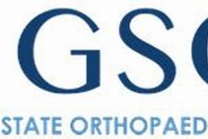 Find Your Garden State Surgery Center: Guide & Options | The Ultimate Gardening Guide: Grow a Thriving Garden Year-Round