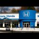 Find Pre-Owned Hondas at Garden State Honda - Deals Now! | The Ultimate Gardening Guide: Grow a Thriving Garden Year-Round
